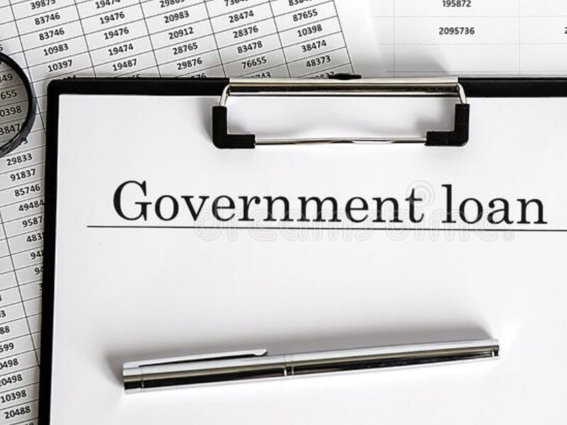 MSME Loan Schemes For New Business